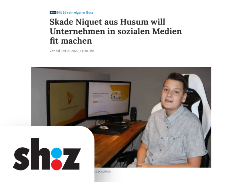 Gründung von NIQ MEDIA