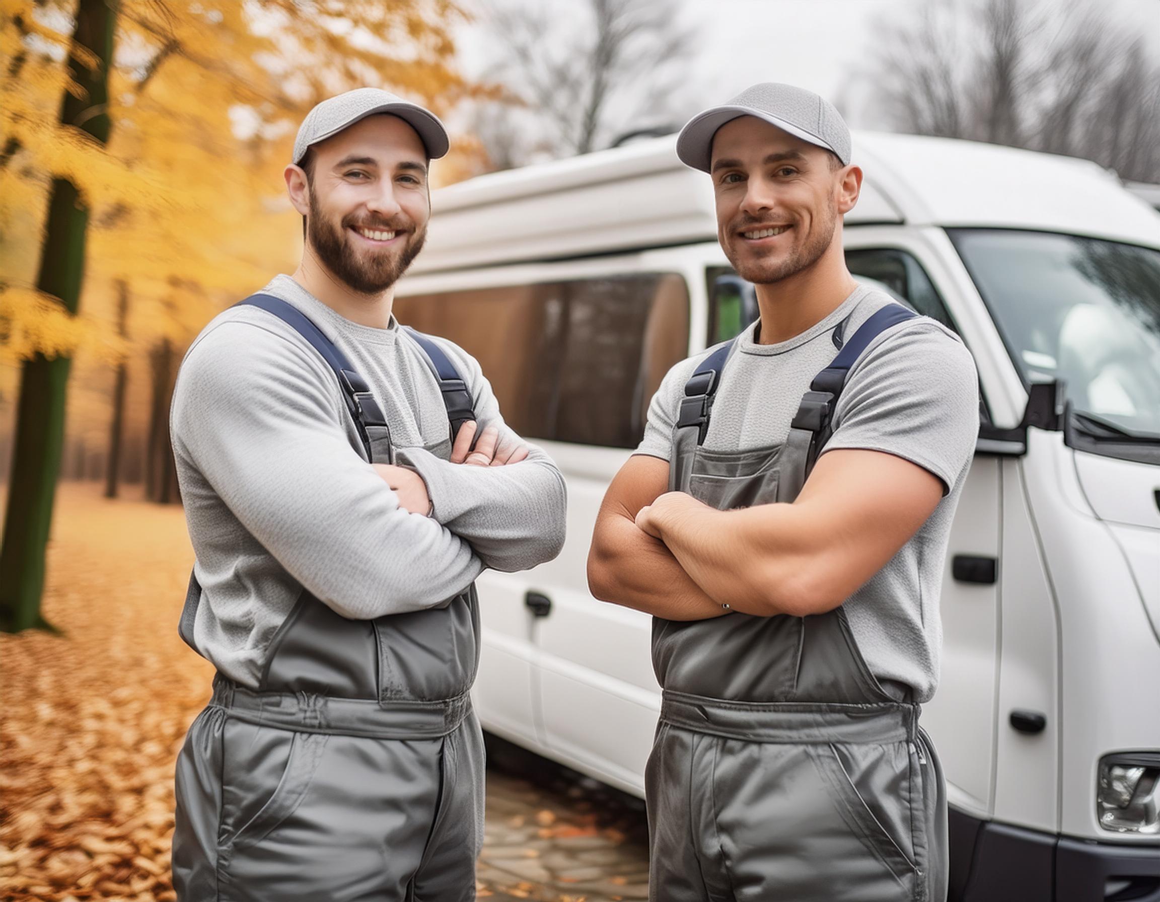 Social Media für Handwerksbetriebe